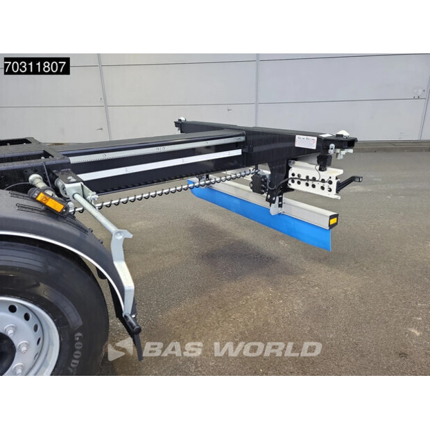 2026 دي-تيك VCC-01-45463474