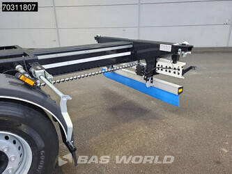 2026-d-tec-vcc-01-45463474