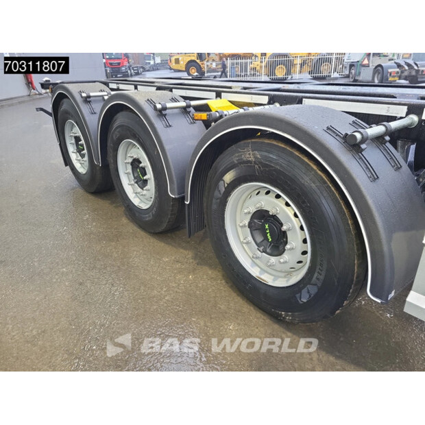 2026 دي-تيك VCC-01-45463475