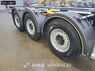 2026-d-tec-vcc-01-45463475