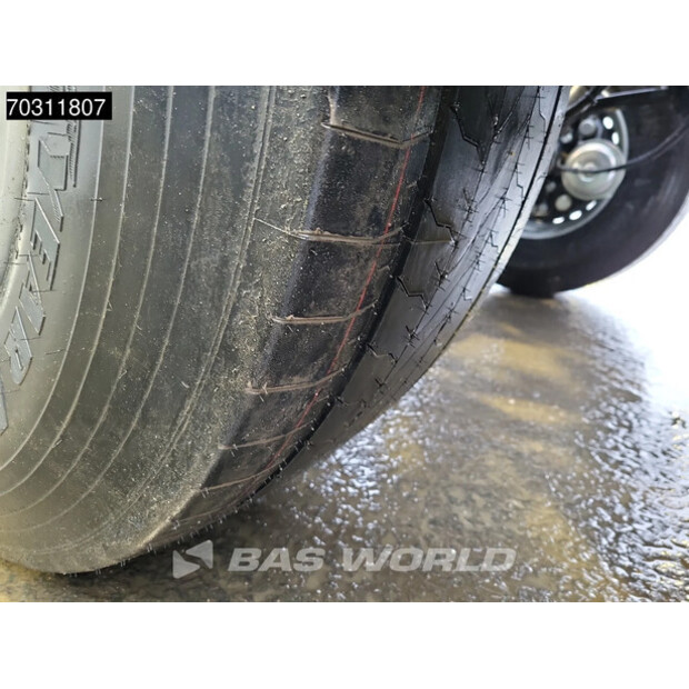 2026 دي-تيك VCC-01-45463476