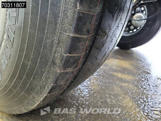 2026-d-tec-vcc-01-45463476