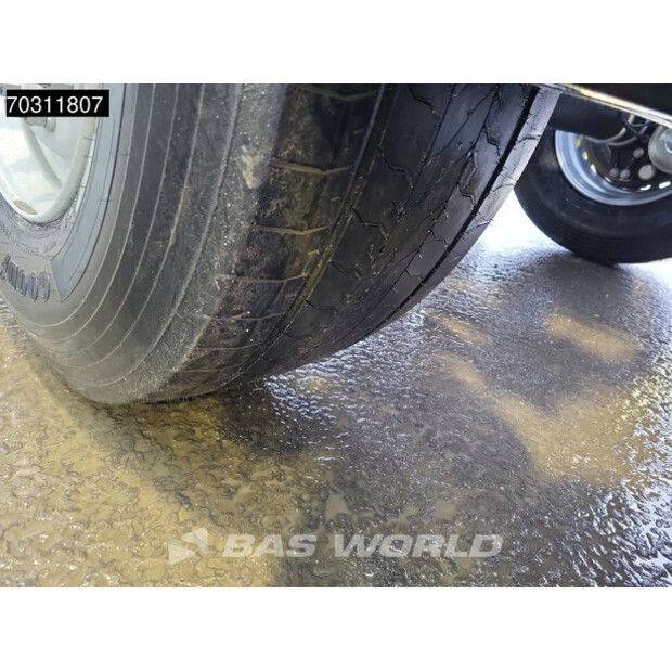 2026 دي-تيك VCC-01-45463477