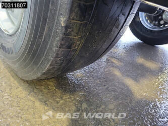 2026-d-tec-vcc-01-45463477