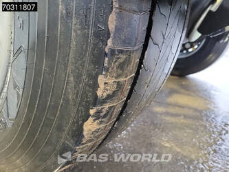 2026-d-tec-vcc-01-45463478