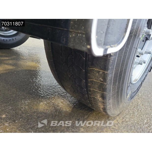 2026 دي-تيك VCC-01-45463479