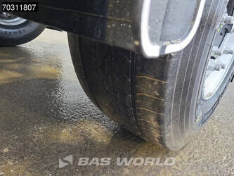 2026-d-tec-vcc-01-45463479