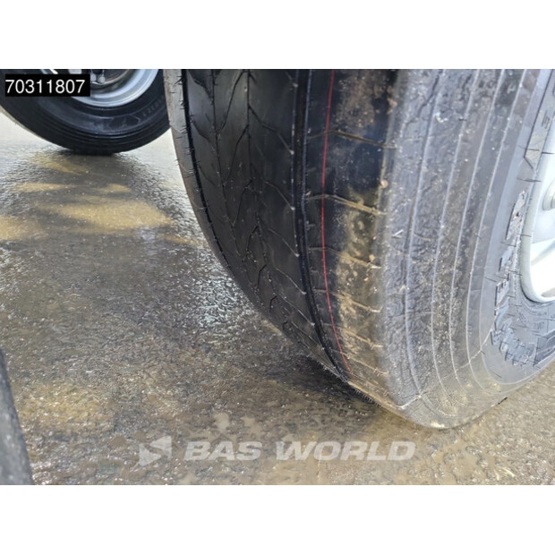 2026 دي-تيك VCC-01-45463480