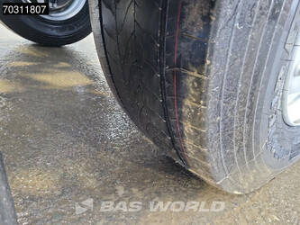 2026-d-tec-vcc-01-45463480