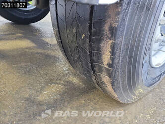 2026-d-tec-vcc-01-45463481