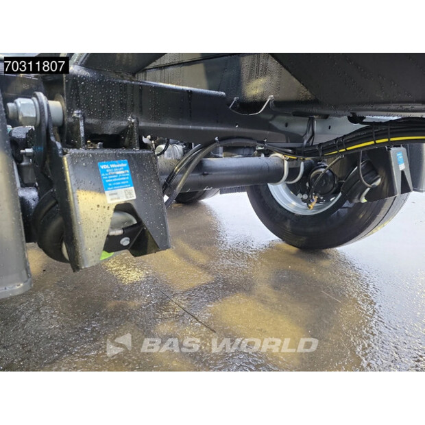 2026 دي-تيك VCC-01-45463482