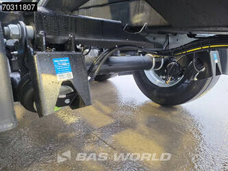 2026-d-tec-vcc-01-45463482