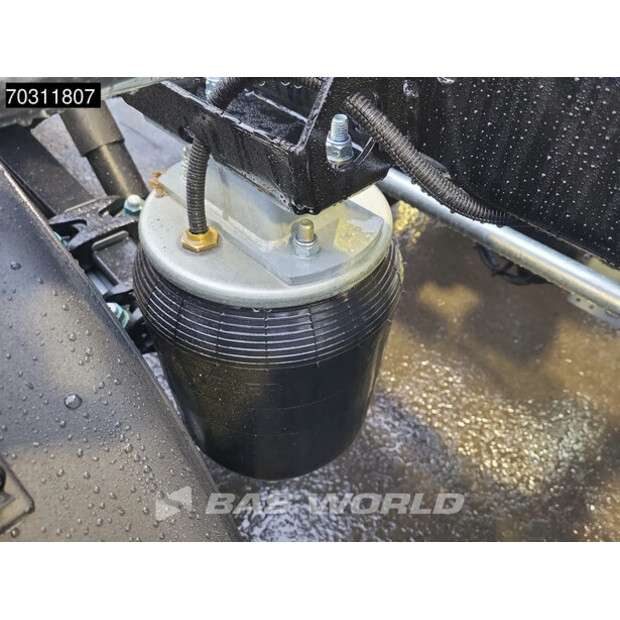 2026 دي-تيك VCC-01-45463483