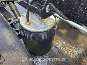 2026-d-tec-vcc-01-45463483