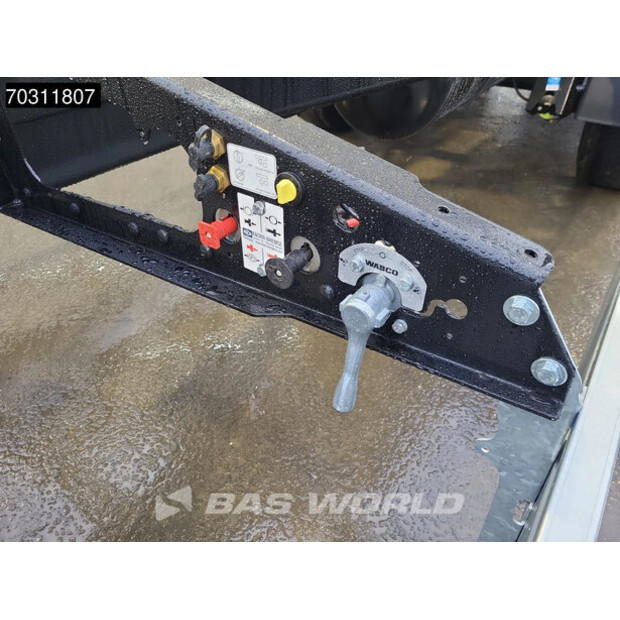 2026 دي-تيك VCC-01-45463484