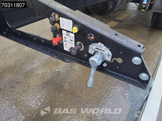 2026-d-tec-vcc-01-45463484