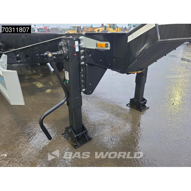 2026 دي-تيك VCC-01-45463485