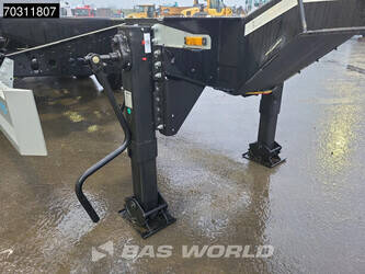 2026-d-tec-vcc-01-45463485