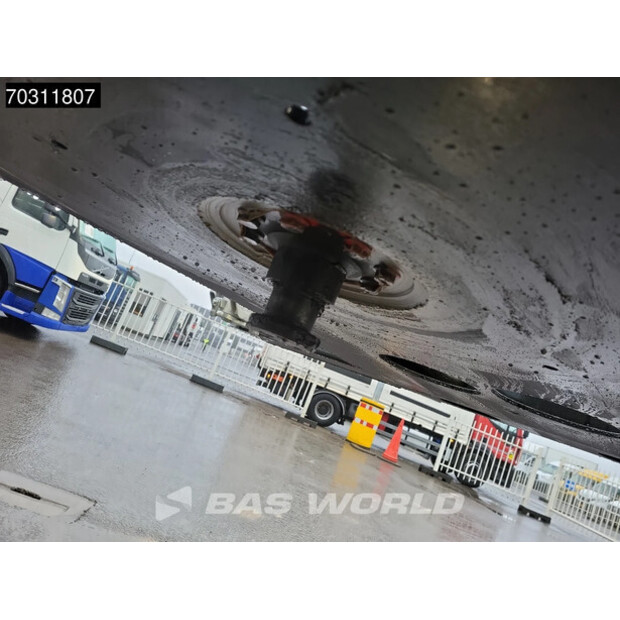 2026 دي-تيك VCC-01-45463486