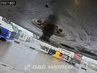 2026-d-tec-vcc-01-45463486