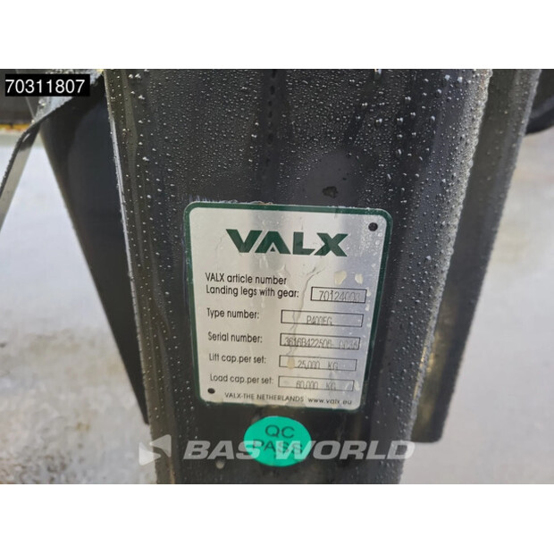 2026 دي-تيك VCC-01-45463487