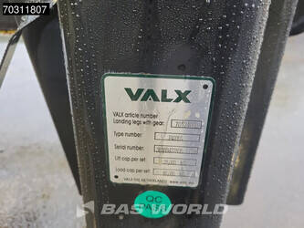 2026-d-tec-vcc-01-45463487