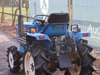 iseki-tu1600-1423610-45463491