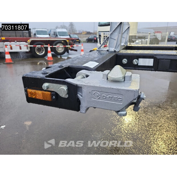 2026 دي-تيك VCC-01-45463492