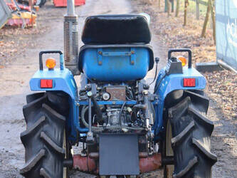 iseki-tu1600-1423610-45463493