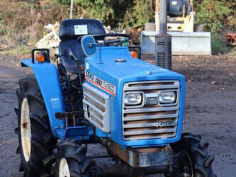 iseki-tu1600-1423610-45463495