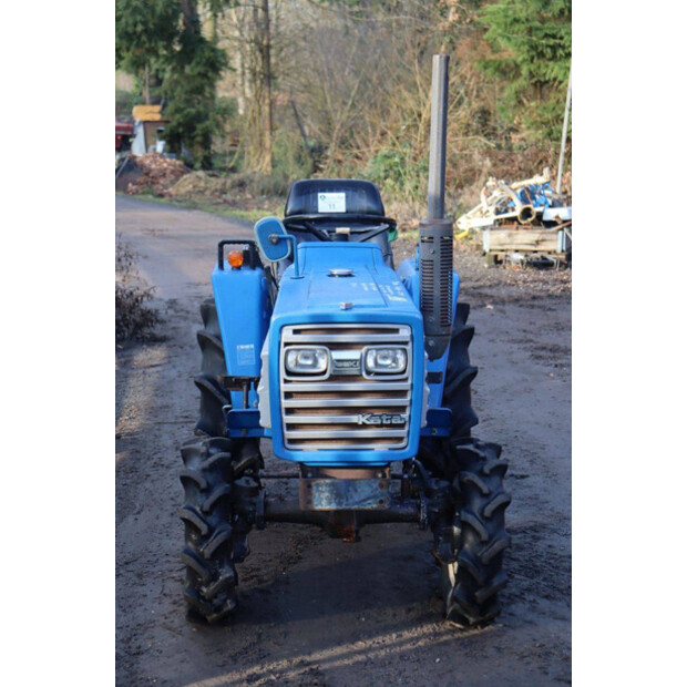 لسكي TU1600-45463496