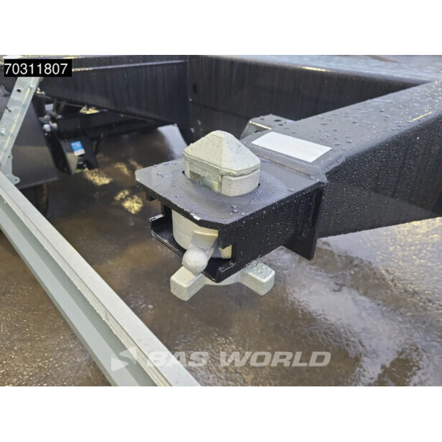 2026 دي-تيك VCC-01-45463500