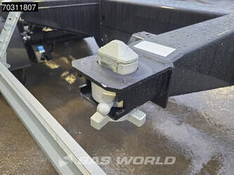 2026-d-tec-vcc-01-45463500