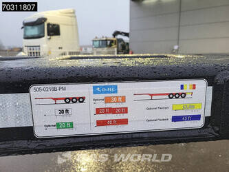 2026-d-tec-vcc-01-45463508