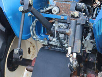 iseki-tu1600-1423610-45463509