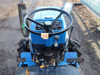 iseki-tu1600-1423610-45463511