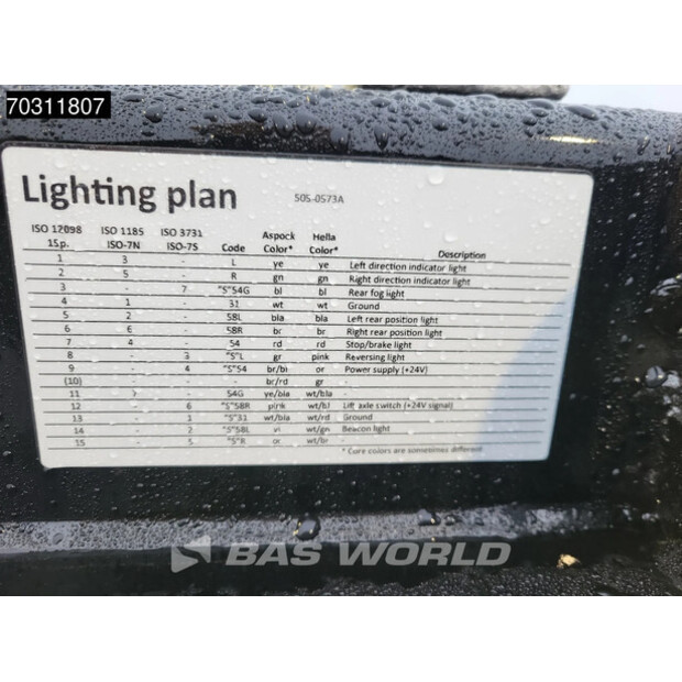 2026 دي-تيك VCC-01-45463516