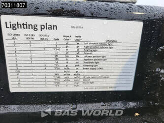 2026-d-tec-vcc-01-45463516