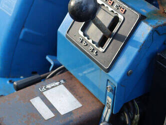 iseki-tu1600-1423610-45463518