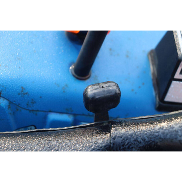 لسكي TU1600-45463519