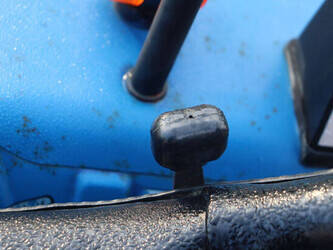 iseki-tu1600-1423610-45463519