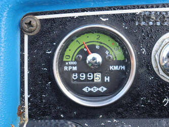 iseki-tu1600-1423610-45463521