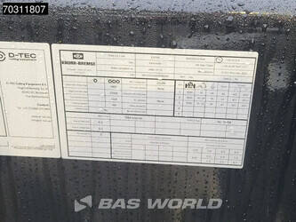 2026-d-tec-vcc-01-45463525