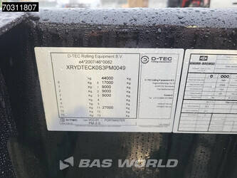 2026-d-tec-vcc-01-45463528