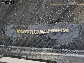 2026-d-tec-vcc-01-45463529