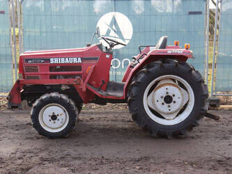 shibaura-d215f-1423611-45463531