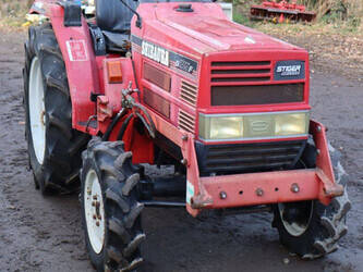 shibaura-d215f-1423611-45463536