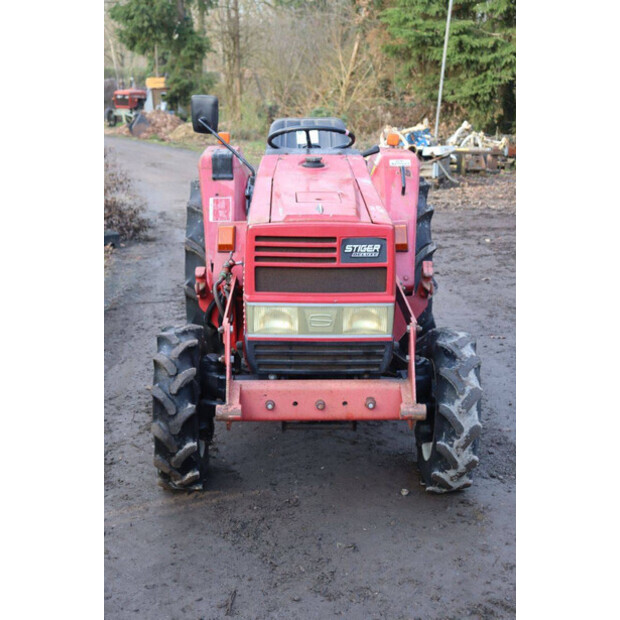 شيبورا D215F-45463537