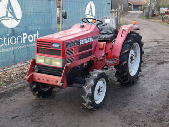 shibaura-d215f-1423611-45463538