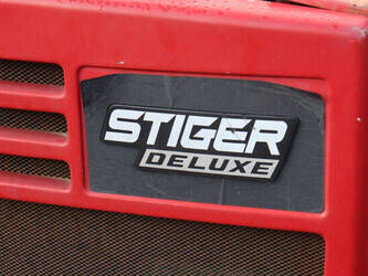 shibaura-d215f-1423611-45463540